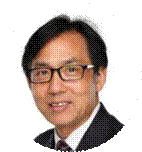 0ea1be5a-b64b-45dc-a5b9-3f6877ec5586_1739445566301936443~tplv-a9rns2rl98-web-thumb-watermark